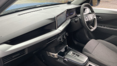 Vauxhall Frontera 83kW Design 44kWh 5dr Auto Electric Estate